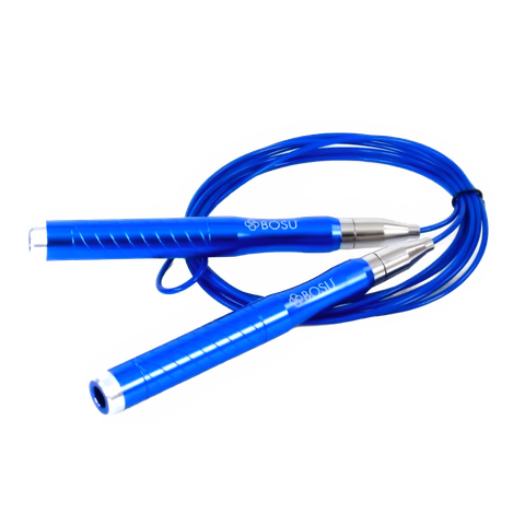 Bosu® Speed Jump Rope nopeushyppynaru