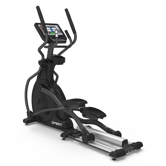 Crosstrainer Spirit CE800ENT+