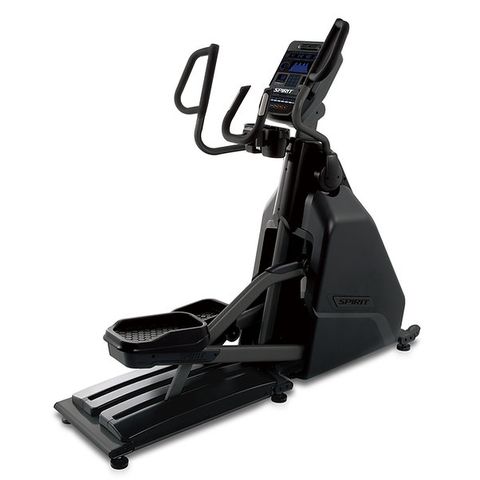 Crosstrainer Spirit CE900