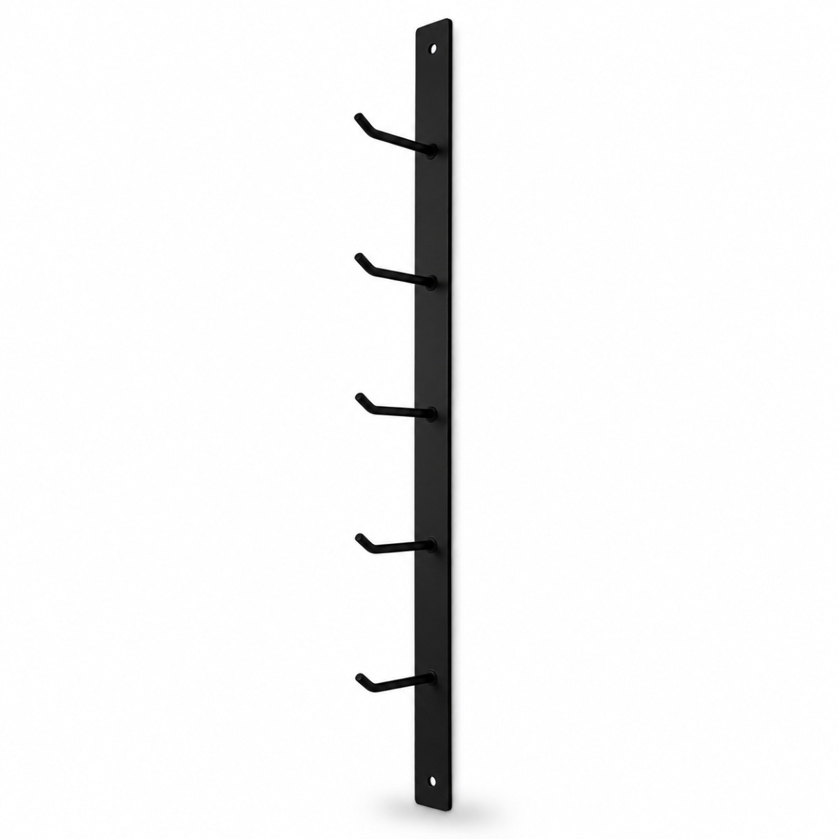 Corefit® Power Foam Grip taljakahva- ja säilytysteline