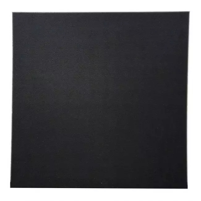 Corefit® Palamatto 30 mm - 100x100 cm