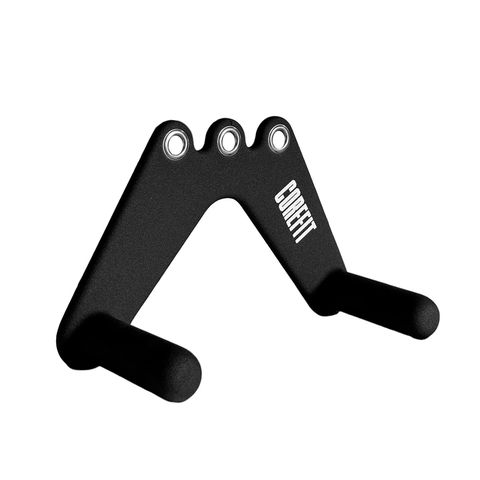 Corefit® Heavy 3-Grip soutukahva