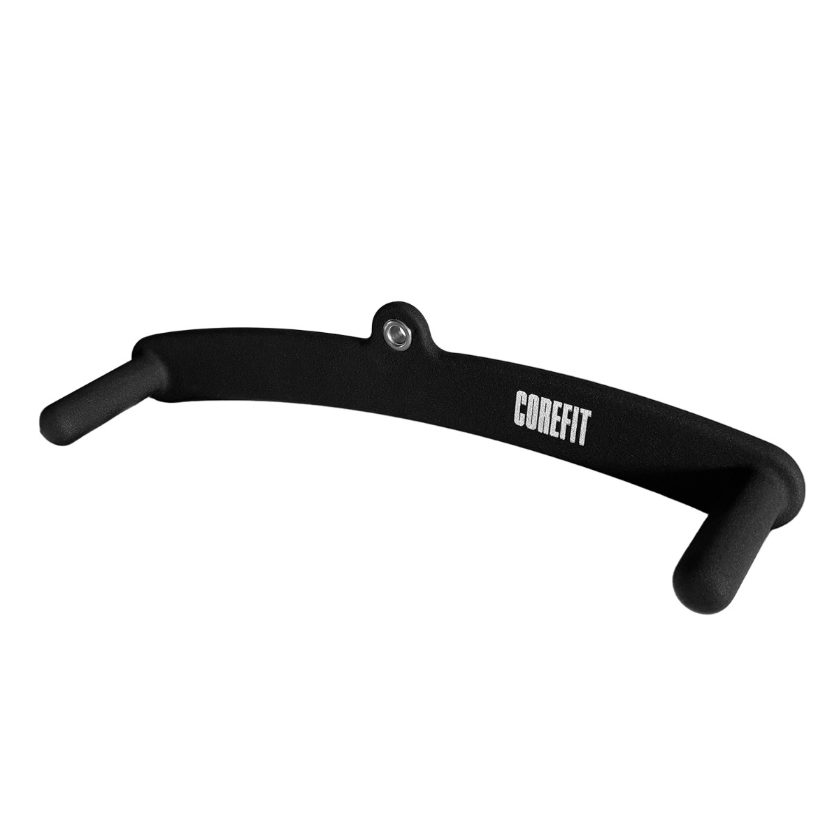 Corefit® Heavy Grip vetotanko poikittaisotteella 53 cm