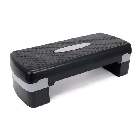 Corefit® Home Steppilauta