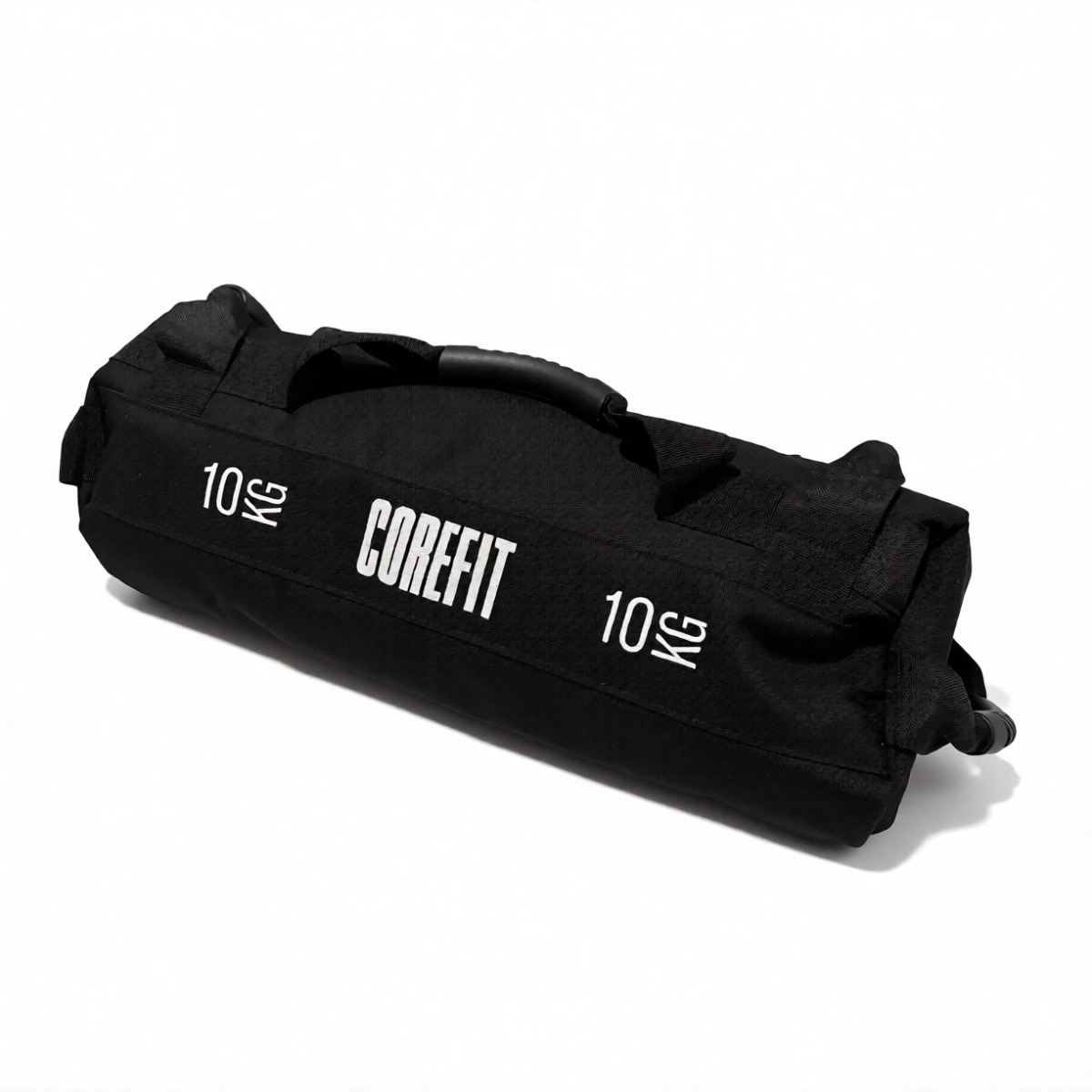 Corefit® Hyrox harjoitussäkki 10 kg