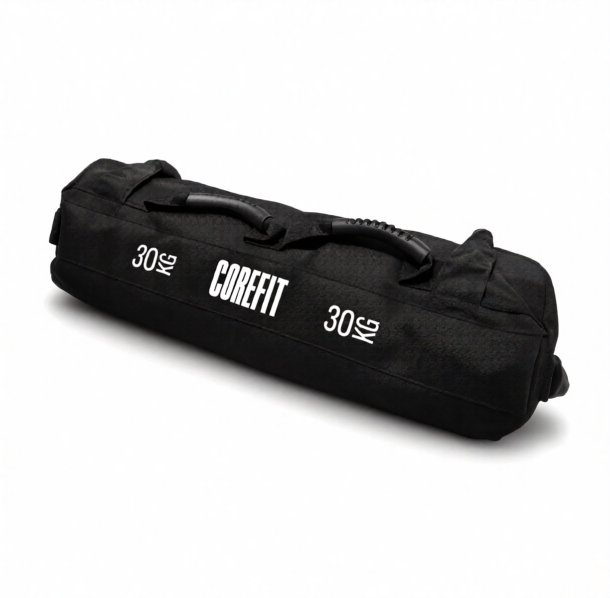 Corefit® Hyrox harjoitussäkki 30 kg