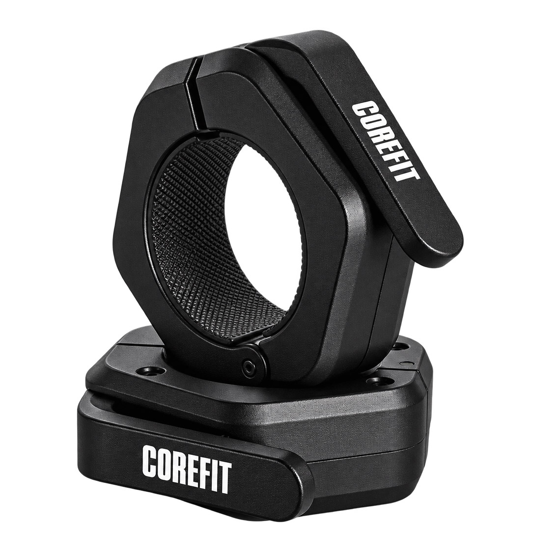 Corefit® Magneettiset painelukot