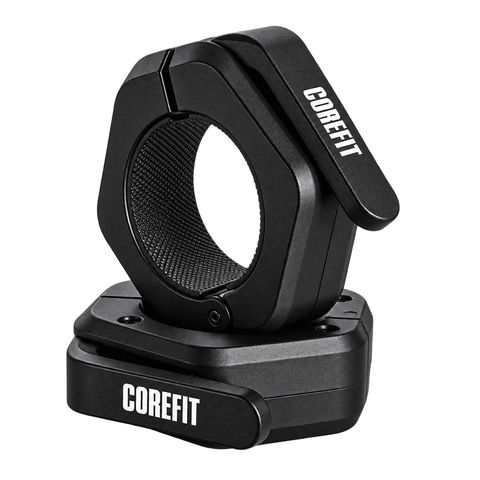 Corefit® Magneettiset painelukot