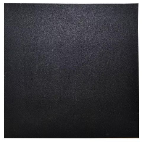 Corefit® Palamatto 20 mm - 100x100 cm