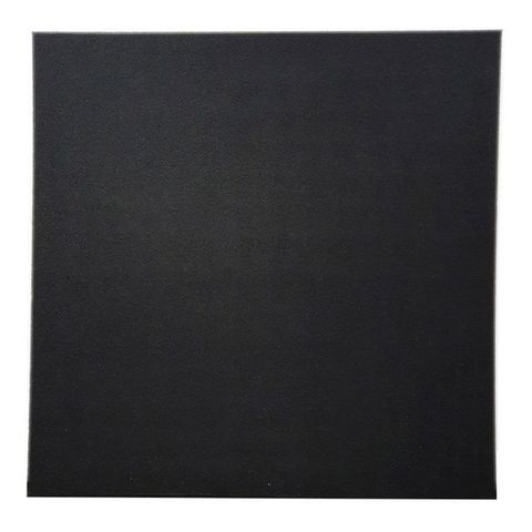Corefit® palamatto 30 mm paks. 1010x1010 mm