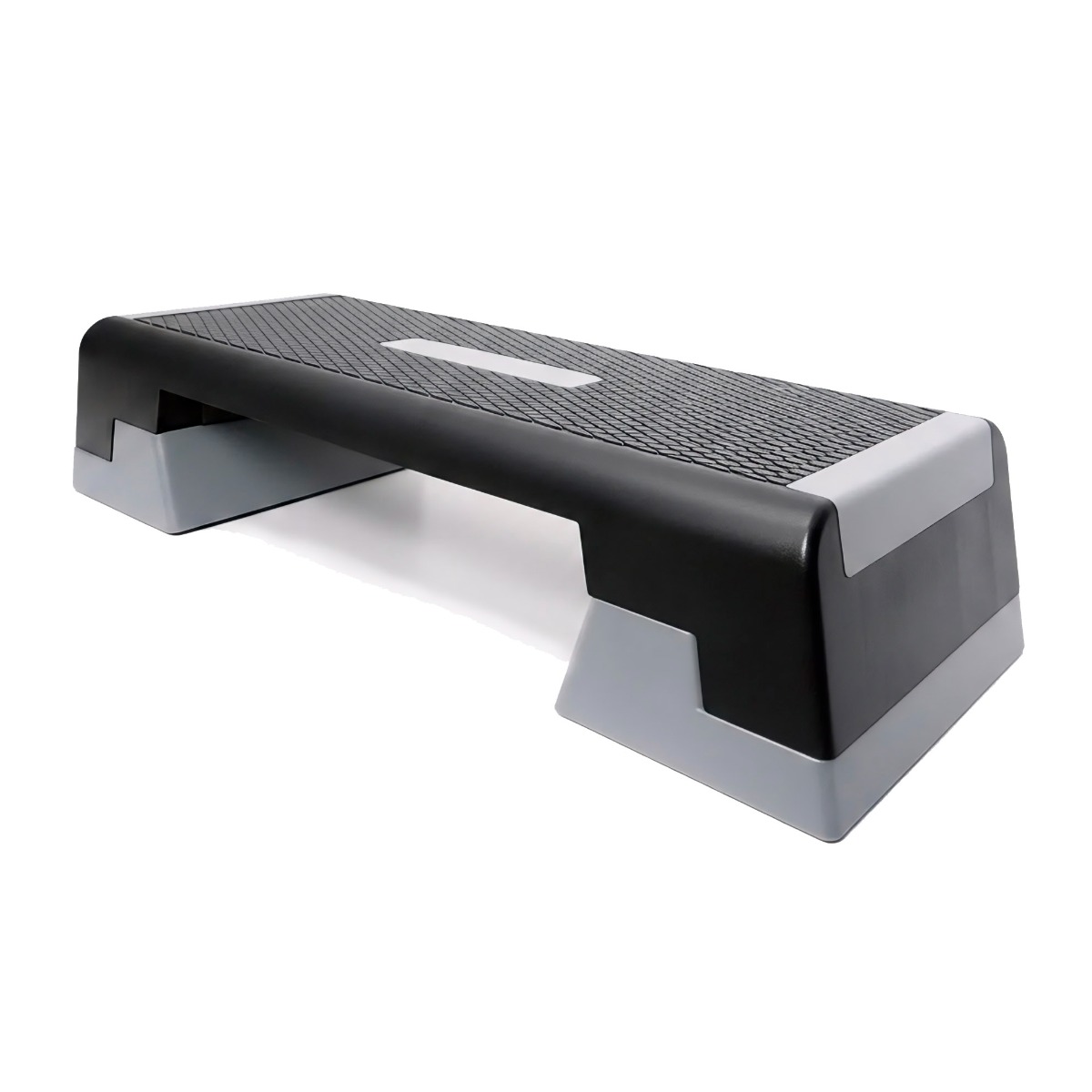 Corefit® Professional Steppilauta