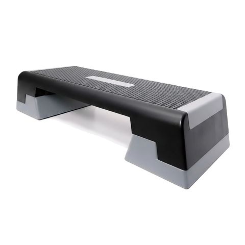 Corefit® Professional Steppilauta