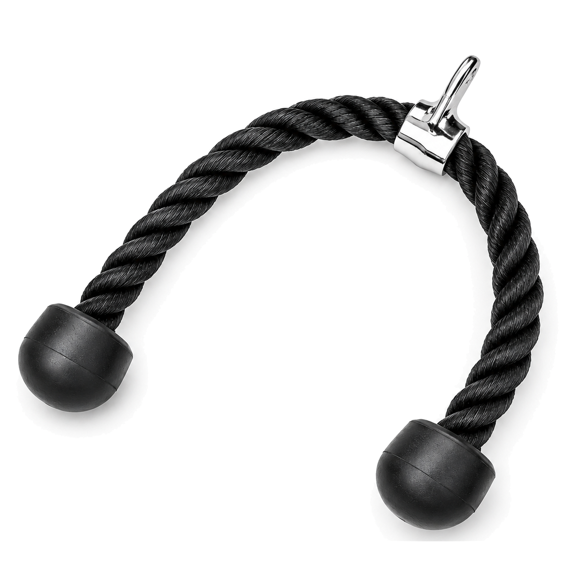 Triceps Rep 70 cm