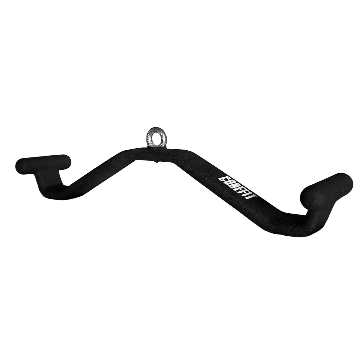 Corefit® Wings vetotanko poikittaisotteella 52 cm