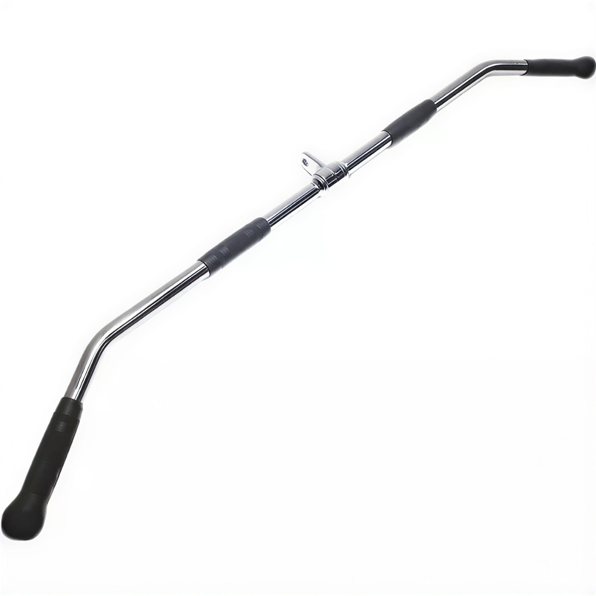 Corefit® Pitkä vetotanko 120 cm otekumeilla