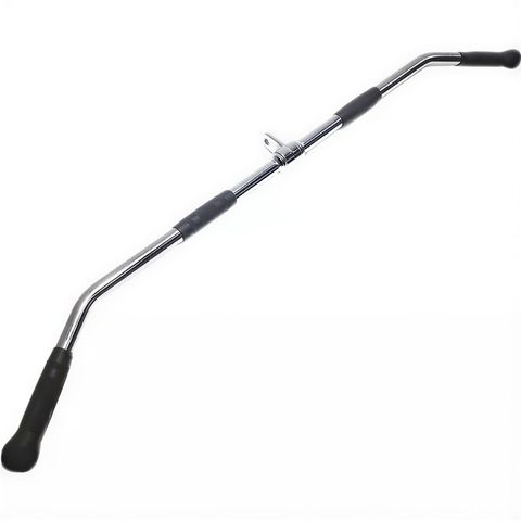 Corefit® Pitkä vetotanko 120 cm otekumeilla