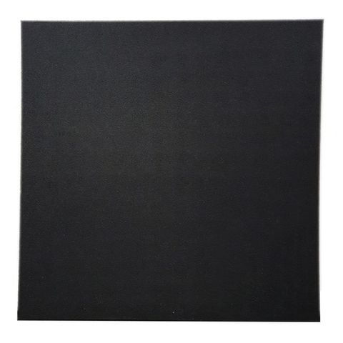 Corefit® Antishock palamatto 1000x1000x42 mm