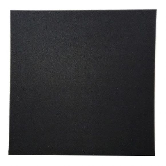 Corefit® Antishock palamatto 1000x1000x42 mm