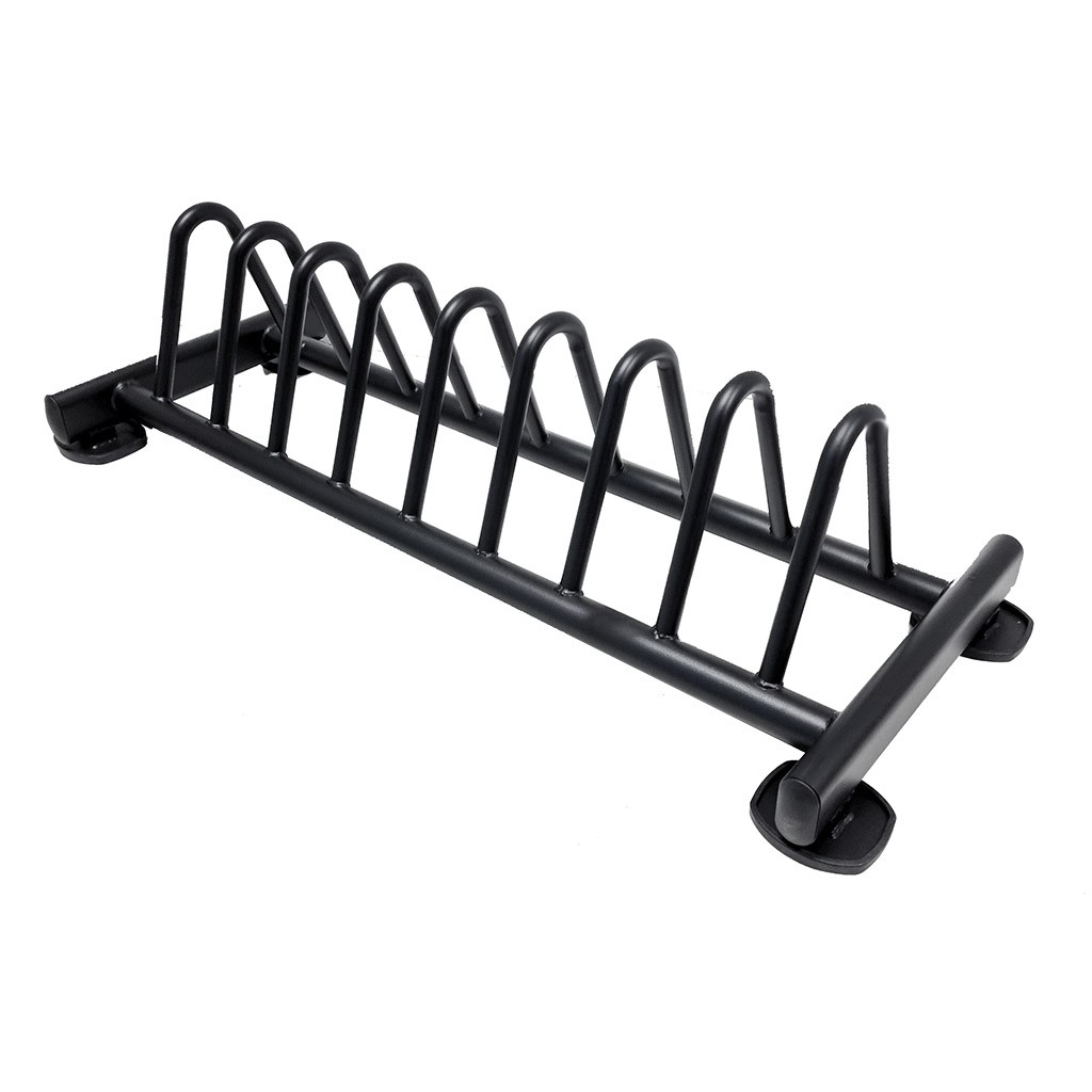 Corefit® Bumper levypainoteline