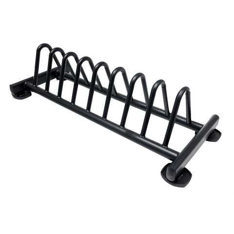 Corefit® Bumper levypainoteline