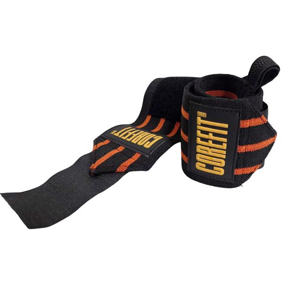 Corefit® Extra Strong rannesiteet