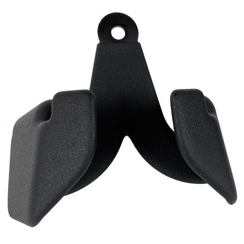 Corefit® Power Foam Grip vetokahva 23 cm