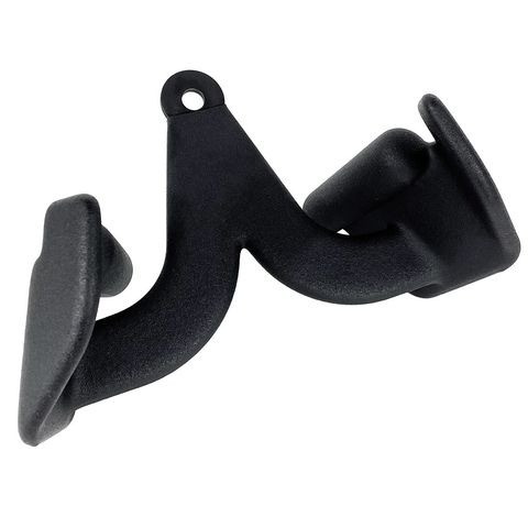 Corefit® Power Foam Grip vetokahva 27,5 cm