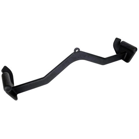 Corefit® Power Foam Grip vetokahva 70 cm