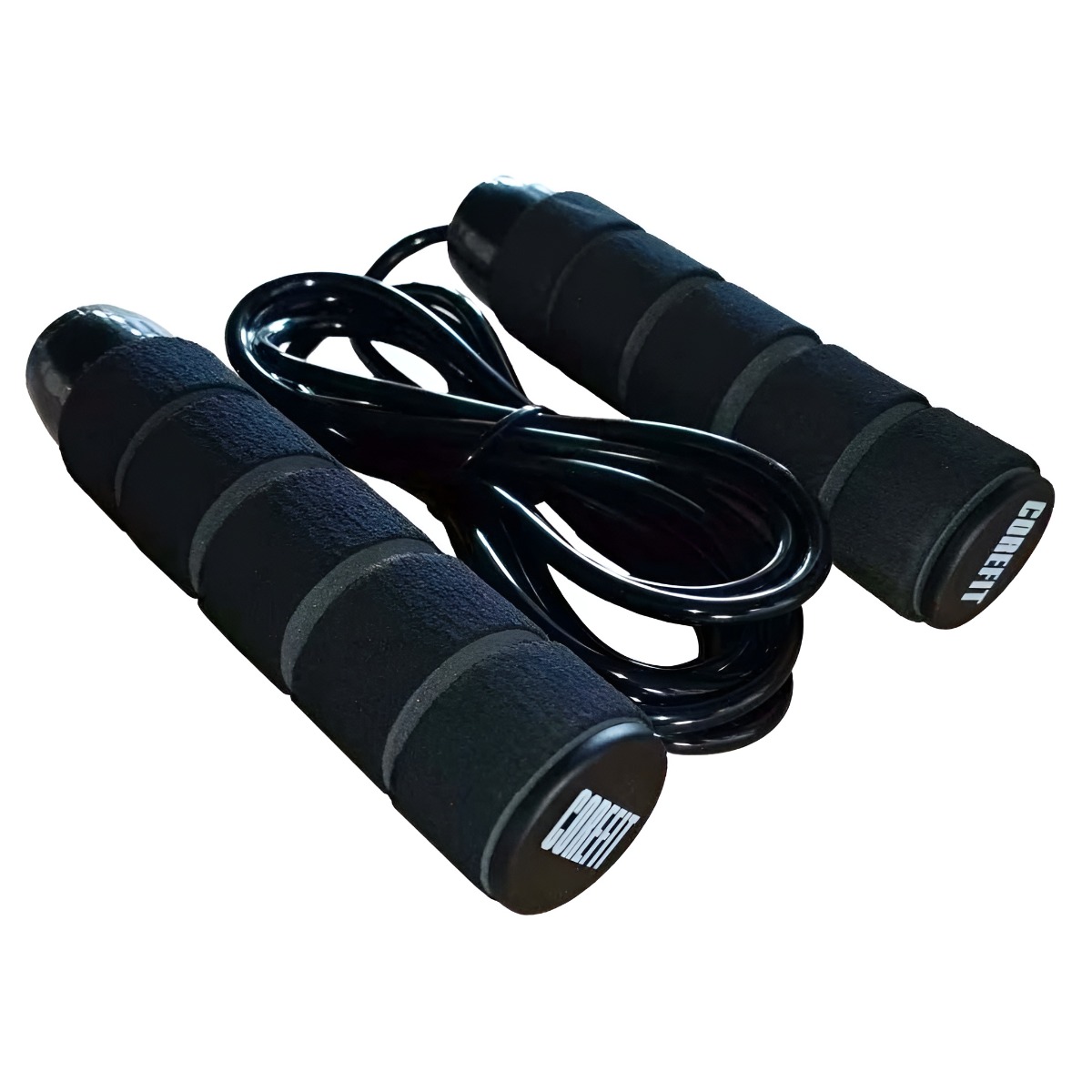 Corefit® Hyppynaru