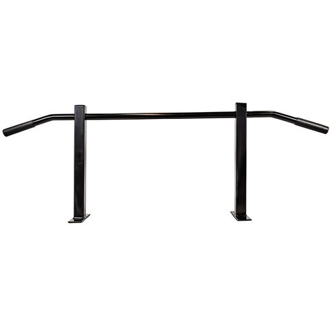 Corefit® Leuanvetotanko seinä-/kattomalli