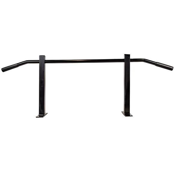 Corefit® Leuanvetotanko seinä-/kattomalli