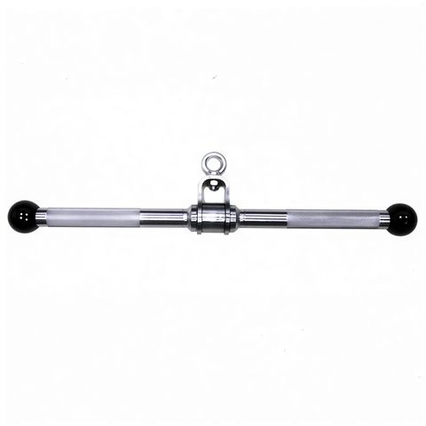 Corefit® Lyhyt suora vetorauta 53 cm 360°