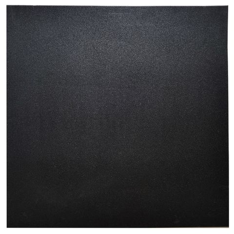 Corefit® Palamatto 15 mm - 100x100 cm