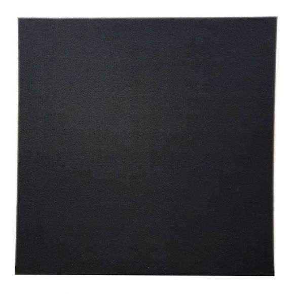 Corefit® palamatto 40 mm paks. 1010x1010 mm