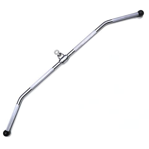 Corefit® Pitkä vetotanko 120 cm 360°