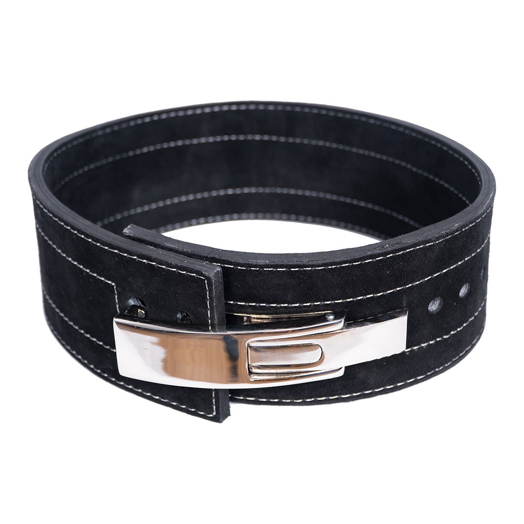 Corefit&reg; Speed lock voimannostovy&ouml; pikalukolla