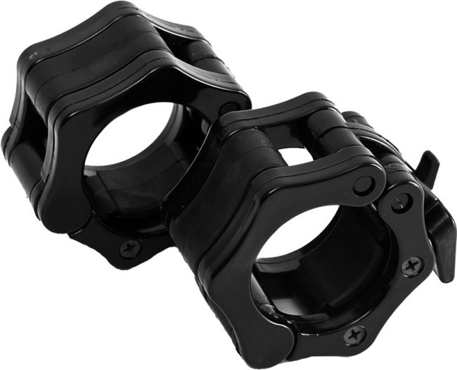 Corefit® Black Painelukot / puristuslukot 50 mm