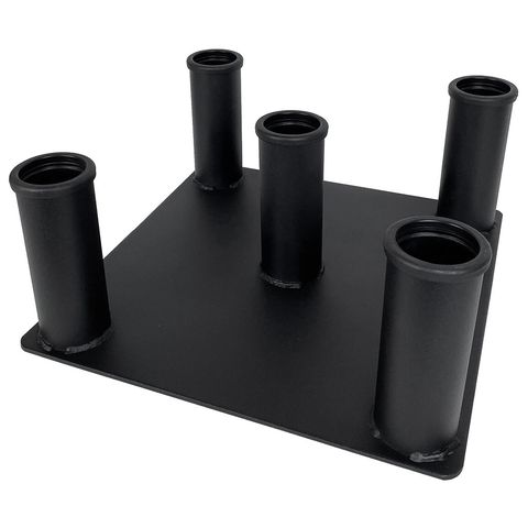 Corefit® Tankoteline 5 tangolle