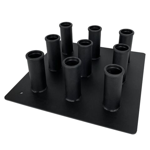 Corefit® Tankoteline 9 tangolle