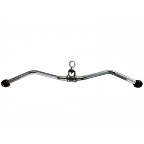 Corefit® Hauis-/ojentajakahva 70 cm 360°