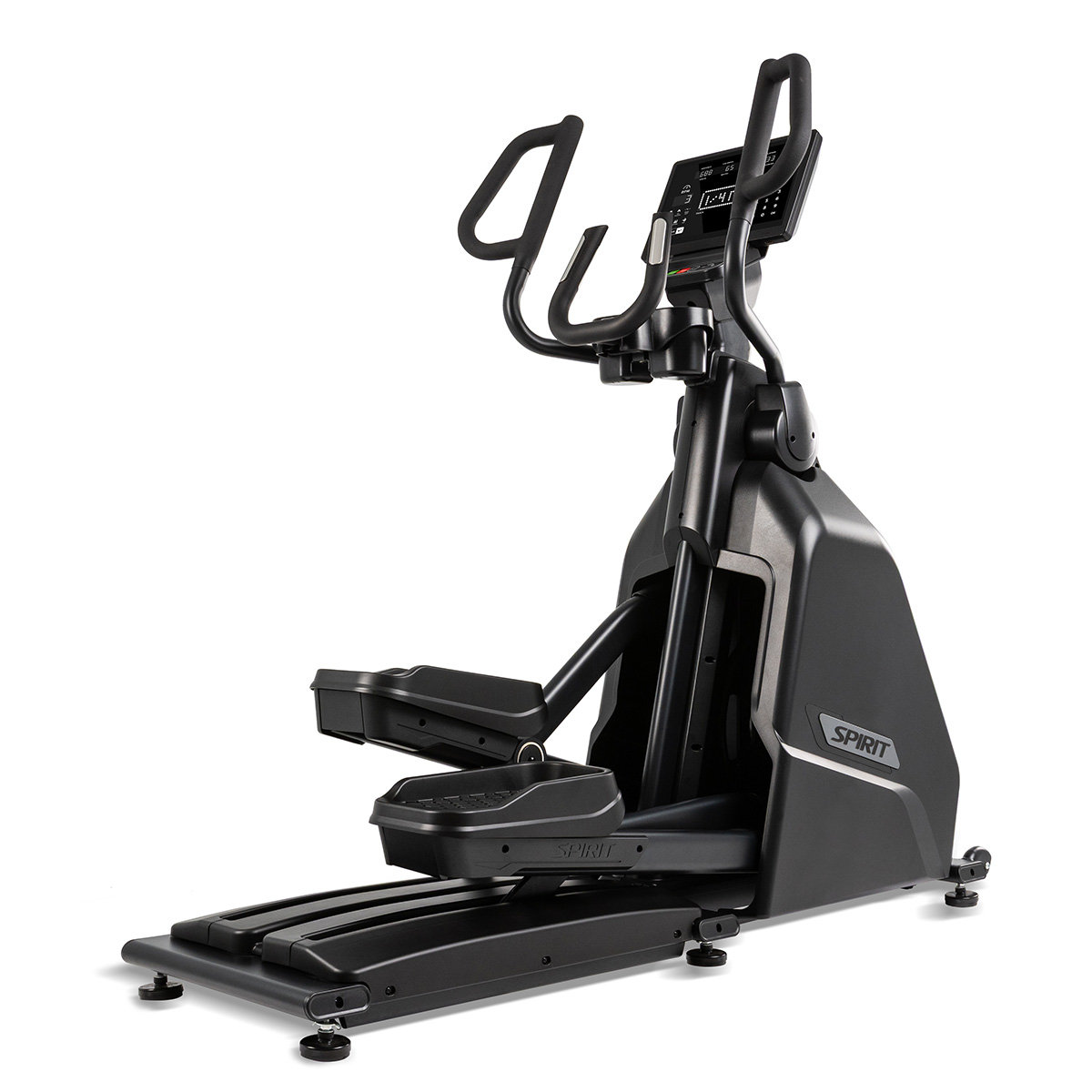 Spirit Crosstrainer CE980