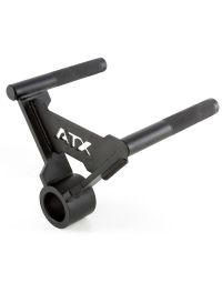ATX® Soutukahva T-Bar Row ATX-TBR-PAL-H28