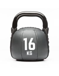 Kahvakuula Carbon Look 16 kg KB-PVC-0016