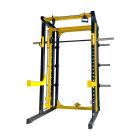 Watson Animal Half Rack / Four Way Smith Watson Animal Half Rack / Four Way Smith