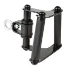 ATX® Black line Soutukahva 360° G-7004
