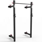 ATX® Fold Back Power Rack 750 taittuva ATX-FBR-750-