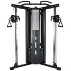 ATX® Dual Pulley Functional Trainer Compact ATX-FTX-9001