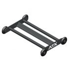 ATX® Glute Ham Roller apukelkka ATX-GHR-X1