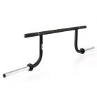 ATX® Kyykkytanko Camber Bar 20 kg / 220 cm ATX-LH-RSCB-50