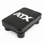 ATX® Istuinpenkki alataljaan ATX-OP-RS